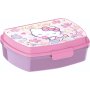 PORTA PRANZO HELLO KITTY