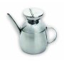 OLIERA INOX GARDA 0.30LT