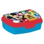 PORTA PRANZO MICKEY