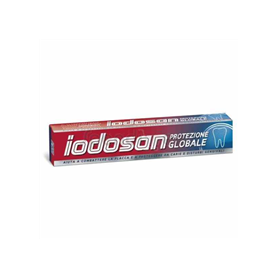 IODOSAN DENT PROT.GLOBALE 75 ML NEW