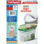 DEUMIDIFICATORE PROF.500ML PINO