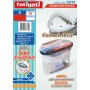 DEUMIDIFICATORE PROF.500ML CARBONE