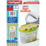 DEUMIDIFICATORE PROF.500ML LIMONE