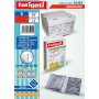 DEUMIDIFICATORE C/GANCIO 500ML