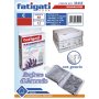 DEUMIDIFICATORE PROF.500ML LAVANDA