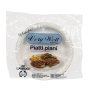 PIATTO RIUTILIZZ.VERYWELL 19PZ PIANO