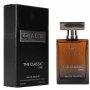 GENTLEMEN THE CLASSIC ONE 100ML
