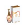 JUST LOVE INTENSE POUR FEMME 100ML