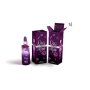 OUI MOI PURPLE SATIN POUR FEMME 100ML
