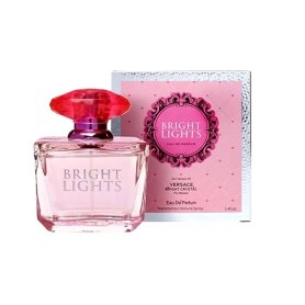 BRIGHT LIGHTS POUR FEMME 100ML