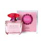 BRIGHT LIGHTS POUR FEMME 100ML