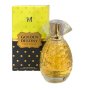 GOLDEN DESTINY POUR FEMME 100ML