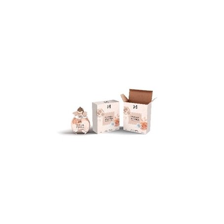 VINTAGE FLORA POUR FEMME 100ML