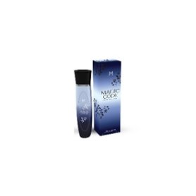 MAGIC CODE FOR WOMEN 100ML
