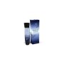 MAGIC CODE FOR WOMEN 100ML
