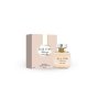 ELLE STAR MIDNIGHT POUR FEMME 100ML