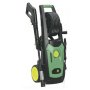 IDROPULITRICE 1800W 7LT/MIN