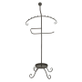 INDOSSATORE ABITI H113