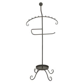 INDOSSATORE ABITI H113