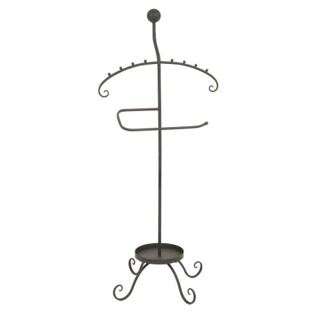 INDOSSATORE ABITI H113