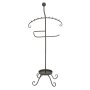 INDOSSATORE ABITI H113