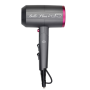 PHON PROFESSIONALE DCG 2100W