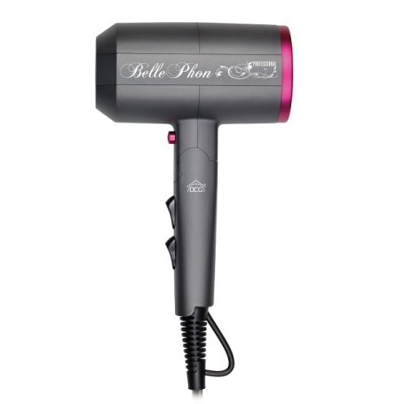 PHON PROFESSIONALE DCG 2100W