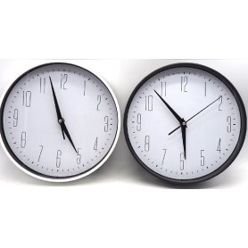 OROLOGIO D.29,5 COL.ASS.