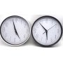 OROLOGIO D.29,5 COL.ASS.