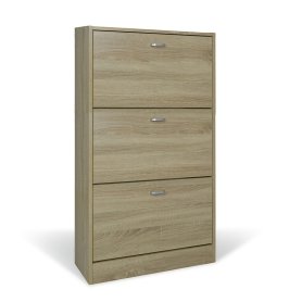 SCARPIERA 3 ANTE ROVERE 63X24X115