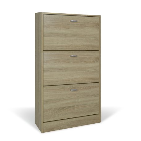 SCARPIERA 3 ANTE ROVERE 63X24X115