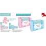 CONF. CLINIANS HYDRA PLUS C.M.
