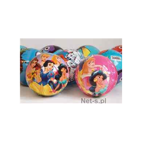 PALLONI ASS. 23CM