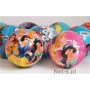 PALLONI ASS. 23CM