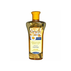SCHULTZ SHAMPOO RAVVIVANTE 250ML