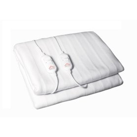 TERMOCOPERTA MATRIMONIALE POLIEST.SE3144
