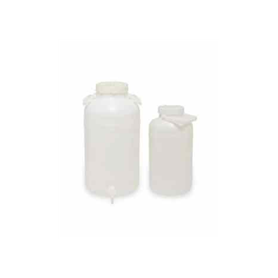 FUSTO LT 5 C/TAPPO