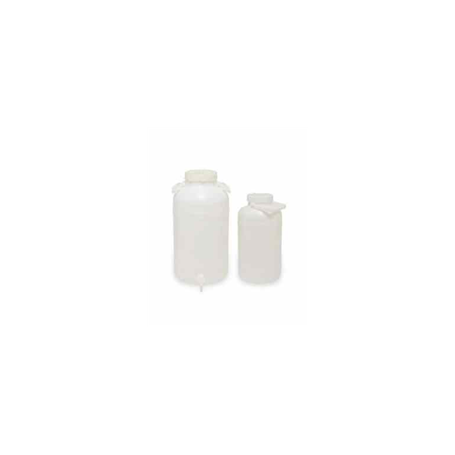 FUSTO LT 5 C/TAPPO