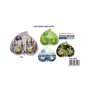 DEO AUTO AIR PRIME 2PZ