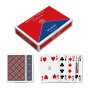 CARTE DA GIOCO RAMINO