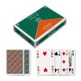 CARTE DA GIOCO BURRACO