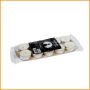 TEALIGHT 10PZ