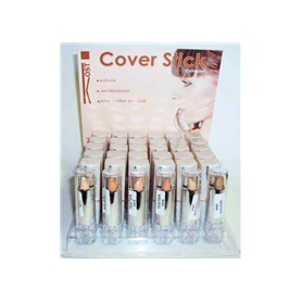 KOST COVER STICK