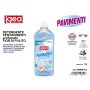 IGEA PAV.1LT F.DI PULITO