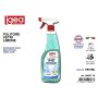 IGEA SPRAY VETRI LIMONE