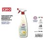 IGEA SGRASS.MARSIGLIA