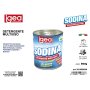 SODINA 500GR