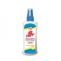 ANTIZANZARE ZZPAFF REPELL.FAMILY 100ML