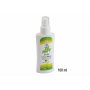 ANTIZANZARE ZZPAFF REPELL.BABY 100ML