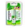 ZZPAFF DOPOPUNTURA 20ML